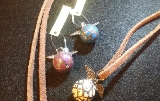 ガムランボール 福岡のアジアン雑貨エスニックマーケット ｂａｇｕｓ バグース