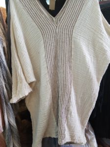 チェンマイ仕入れ